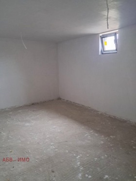 ������� ���� | Imot.bg � ����� ������ 12