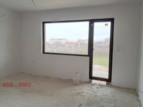 ������� ���� | Imot.bg � ����� ������ 15