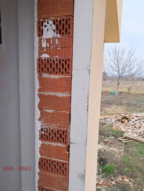 ������� ���� | Imot.bg � ����� ������ 9