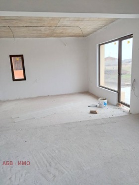 ������� ���� | Imot.bg � ����� ������ 2