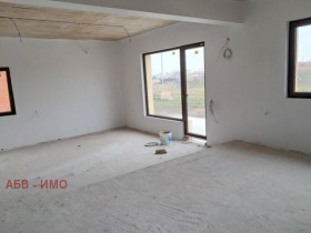 ������� ���� | Imot.bg � ����� ������ 3