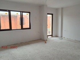 ������� ���� | Imot.bg � ����� ������ 7