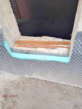 ������� ���� | Imot.bg � ����� ������ 8