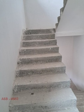 ������� ���� | Imot.bg � ����� ������ 13