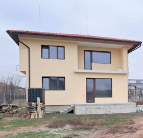 ������ ������� ����