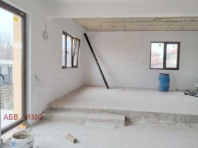 ������� ���� | Imot.bg � ����� ������ 11