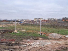 ������� ���� | Imot.bg � ����� ������ 17