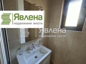 ������� ���� | Imot.bg � ����� ������ 14