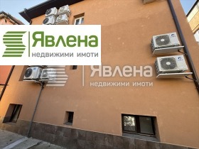 ������� ���� | Imot.bg � ����� ������ 2