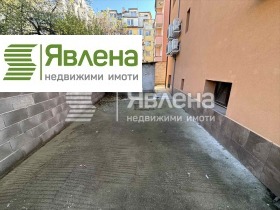 ������� ���� | Imot.bg � ����� ������ 4