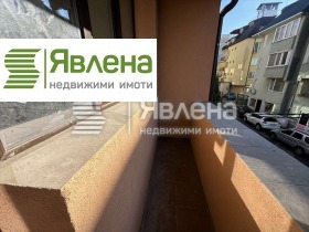 ������� ���� | Imot.bg � ����� ������ 6