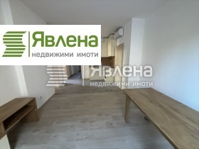 ������� ���� | Imot.bg � ����� ������ 9