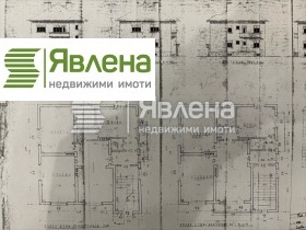 ������� ���� | Imot.bg � ����� ������ 17