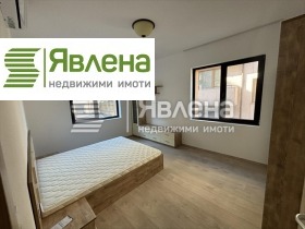 ������� ���� | Imot.bg � ����� ������ 11