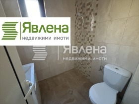������� ���� | Imot.bg � ����� ������ 16