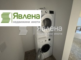 ������� ���� | Imot.bg � ����� ������ 13