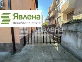 ������� ���� | Imot.bg � ����� ������ 3