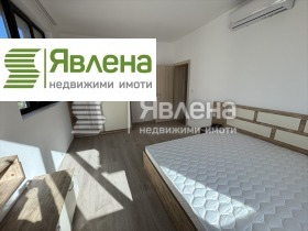 ������� ���� | Imot.bg � ����� ������ 12