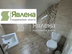 ������� ���� | Imot.bg � ����� ������ 15