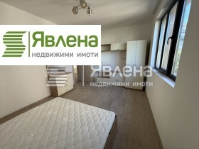 ������� ���� | Imot.bg � ����� ������ 10