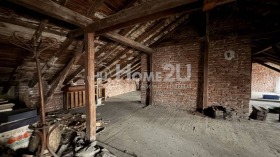 ������� ���� | Imot.bg � ����� ������ 12