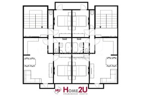 ������� ���� | Imot.bg � ����� ������ 15