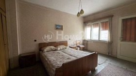 ������� ���� | Imot.bg � ����� ������ 9