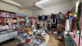 ������� ���� | Imot.bg � ����� ������ 13