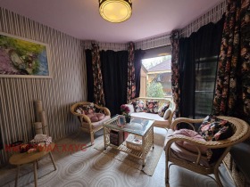 ������� ���� | Imot.bg � ����� ������ 9