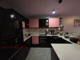 ������� ���� | Imot.bg � ����� ������ 12