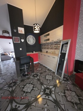 ������� ���� | Imot.bg � ����� ������ 15