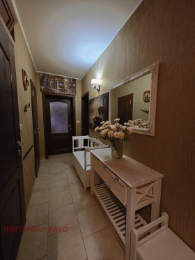 ������� ���� | Imot.bg � ����� ������ 16