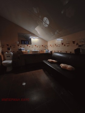 ������� ���� | Imot.bg � ����� ������ 8