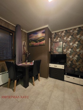 ������� ���� | Imot.bg � ����� ������ 4