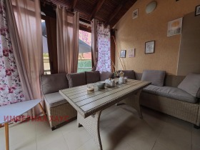 ������� ���� | Imot.bg � ����� ������ 14