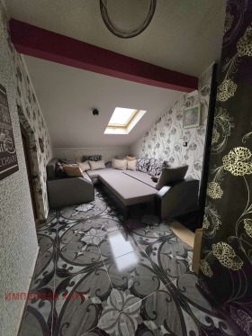 ������� ���� | Imot.bg � ����� ������ 3