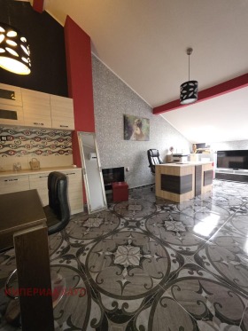 ������� ���� | Imot.bg � ����� ������ 11