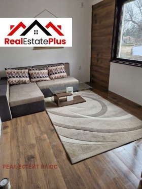 ����� ������� ����,�. ���������, ������ ������ �������>