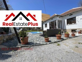 ����� ������� ����,�. ���������, ������ ������ �������