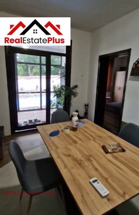 ����� ������� ����,�. ���������, ������ ������ �������