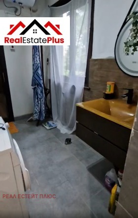 ������� ���� | Imot.bg � ����� ������ 6