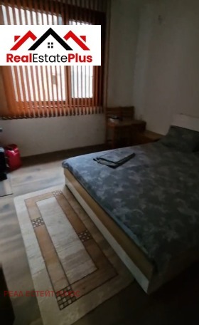 ������� ���� | Imot.bg � ����� ������ 5