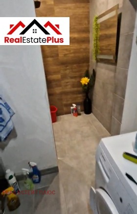 ������� ���� | Imot.bg � ����� ������ 7