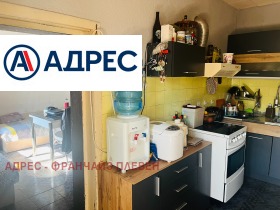 ������� ���� | Imot.bg � ����� ������ 6