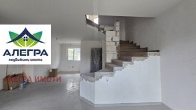 ������� ���� | Imot.bg � ����� ������ 2