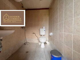 ������� ���� | Imot.bg � ����� ������ 16