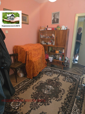 ������� ���� | Imot.bg � ����� ������ 13