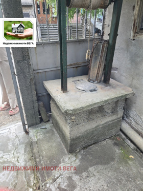 ������� ���� | Imot.bg � ����� ������ 17