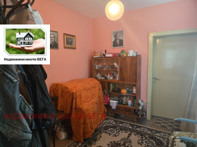 ������� ���� | Imot.bg � ����� ������ 14