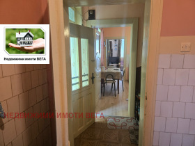 ������� ���� | Imot.bg � ����� ������ 4